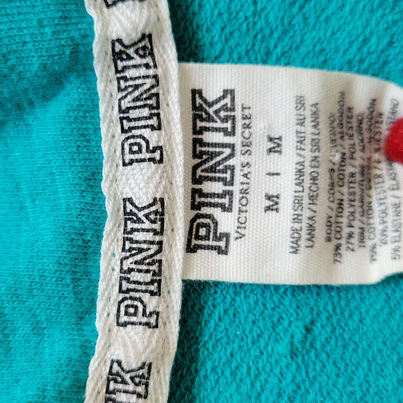 VS pullover - Picture 4 of 4